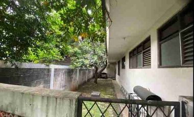Jual cepat,masih nego! Rumah Strategis dekat mnc tower kebon jeruk jakarta barat