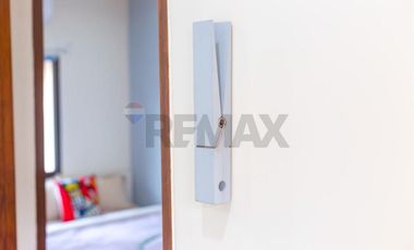 Fully Renovated 3-Bedroom Townhouse in Chaweng, Koh Samui