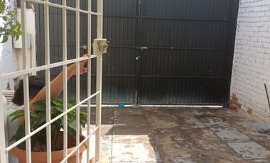 CASA DE UNA PLANTA PASEOS DEL MOLINO, LEON GUANAJUATO