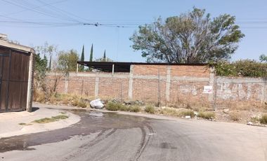 CASA DE UNA PLANTA PASEOS DEL MOLINO, LEON GUANAJUATO