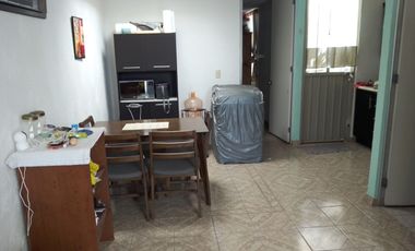 CASA DE UNA PLANTA PASEOS DEL MOLINO, LEON GUANAJUATO