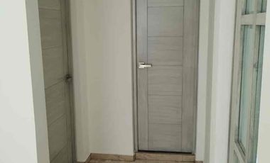CASA EN RENTA PASEOS DE CURUBUSCO