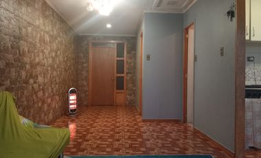 Casa 126 m² Terreno, Cuatro Esquinas con Balmaceda, La Serena.