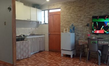 Casa 126 m² Terreno, Cuatro Esquinas con Balmaceda, La Serena.
