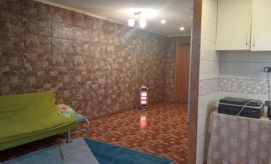 Casa 126 m² Terreno, Cuatro Esquinas con Balmaceda, La Serena.