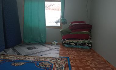 Casa 126 m² Terreno, Cuatro Esquinas con Balmaceda, La Serena.
