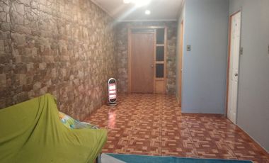 Casa 126 m² Terreno, Cuatro Esquinas con Balmaceda, La Serena.