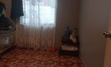 Casa 126 m² Terreno, Cuatro Esquinas con Balmaceda, La Serena.