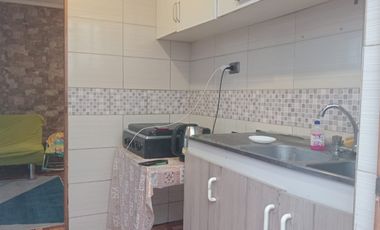 Casa 126 m² Terreno, Cuatro Esquinas con Balmaceda, La Serena.