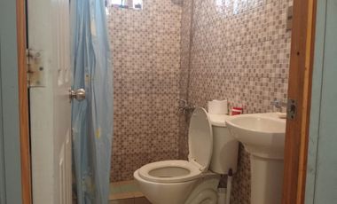 Casa 126 m² Terreno, Cuatro Esquinas con Balmaceda, La Serena.
