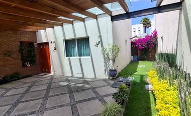 venta Metepec , las Viandas