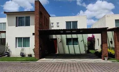 venta Metepec , las Viandas