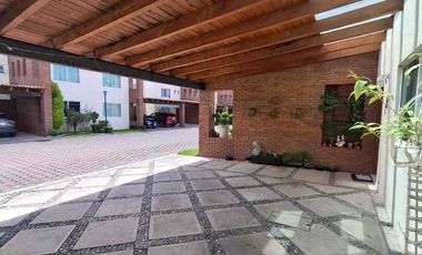 venta Metepec , las Viandas