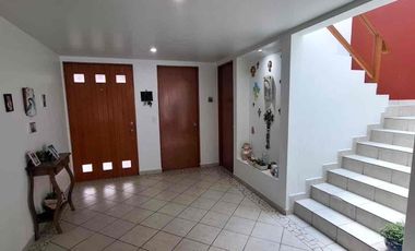 venta Metepec , las Viandas