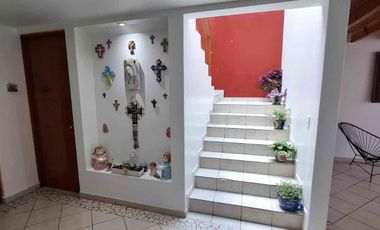 venta Metepec , las Viandas