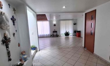 venta Metepec , las Viandas