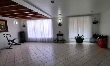 venta Metepec , las Viandas