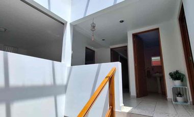 venta Metepec , las Viandas