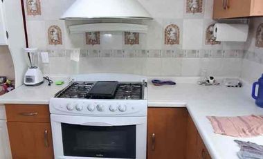 venta Metepec , las Viandas