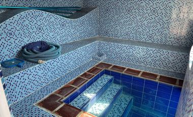 Venta de Espectacular Finca de Lujo con Piscinas, Discoteca y Zonas Deportivas – Rozo Palmira