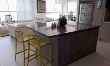 Departamento de Venta en Edificio Bimini - Punta Blanca