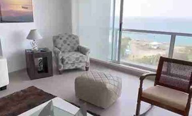 Departamento de Venta en Edificio Bimini - Punta Blanca