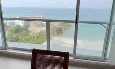 Departamento de Venta en Edificio Bimini - Punta Blanca