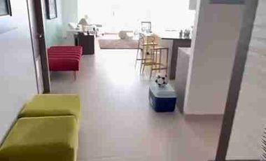 Departamento de Venta en Edificio Bimini - Punta Blanca