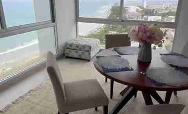 Departamento de Venta en Edificio Bimini - Punta Blanca