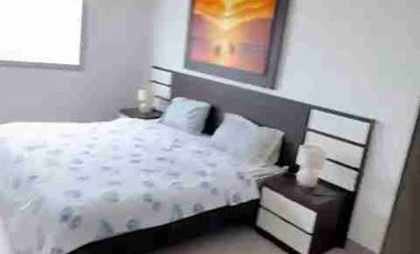 Departamento de Venta en Edificio Bimini - Punta Blanca
