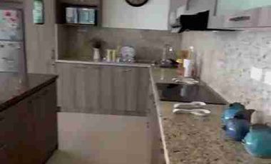 Departamento de Venta en Edificio Bimini - Punta Blanca
