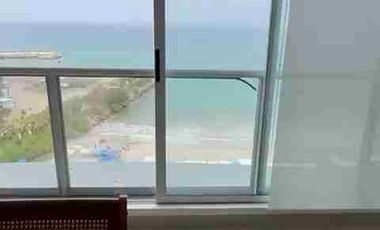 Departamento de Venta en Edificio Bimini - Punta Blanca