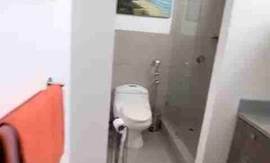 Departamento de Venta en Edificio Bimini - Punta Blanca