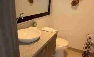 Departamento de Venta en Edificio Bimini - Punta Blanca