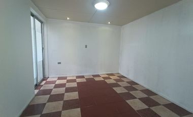 Arriendo Acogedora Casa en Troncos Viejos, Villa Alemana.