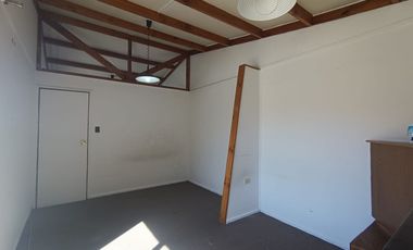 Arriendo Acogedora Casa en Troncos Viejos, Villa Alemana.