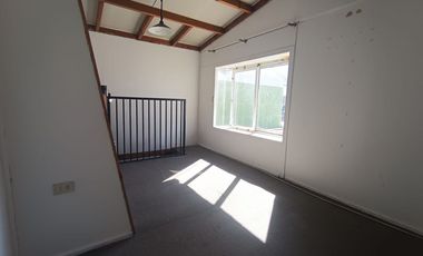 Arriendo Acogedora Casa en Troncos Viejos, Villa Alemana.