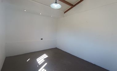 Arriendo Acogedora Casa en Troncos Viejos, Villa Alemana.