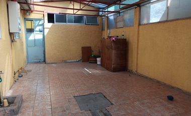 Arriendo Acogedora Casa en Troncos Viejos, Villa Alemana.