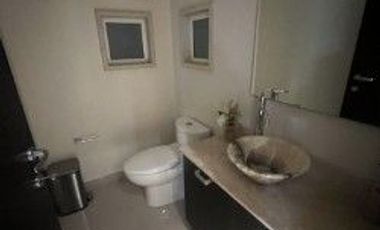 RENTA CASA AMUEBLADA METEPEC