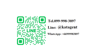Condo for rent Nue Core Khu Khot Station Tel.099998----