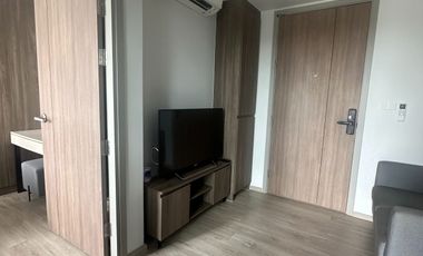 Condo for rent Nue Core Khu Khot Station Tel.099998----