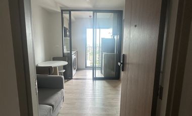 Condo for rent Nue Core Khu Khot Station Tel.099998----
