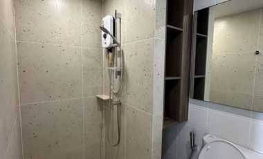 Condo for rent Nue Core Khu Khot Station Tel.099998----