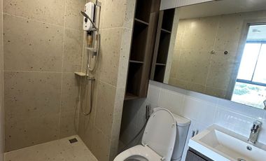 Condo for rent Nue Core Khu Khot Station Tel.099998----