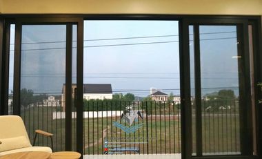 Brand New Solar-Powered Japandi-Inspired Home for Sale