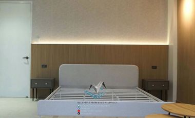 Brand New Solar-Powered Japandi-Inspired Home for Sale