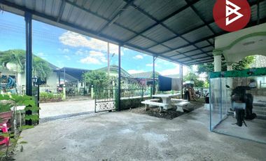 ขายบ้านเดี่ยว หมู่บ้านราชาวดี แปลงยาว ฉะเชิงเทรา