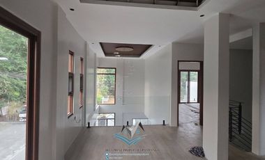 Brand New Modern Corner Home for Sale – Near SM Telabastagan