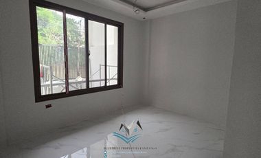 Brand New Modern Corner Home for Sale – Near SM Telabastagan